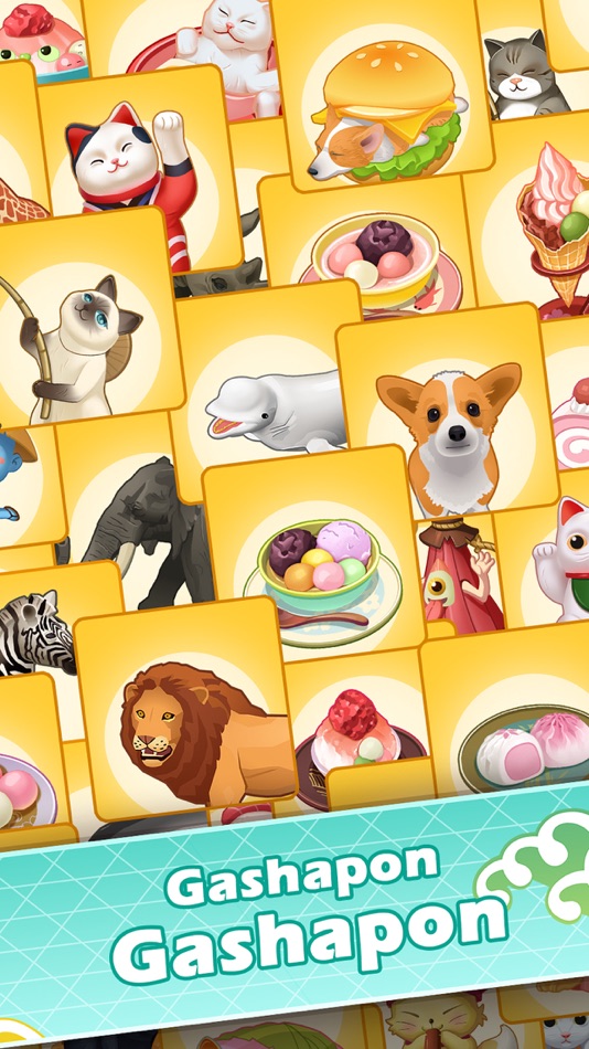 #5. Lunch Box Master (iOS) Podle: 宝元 刘