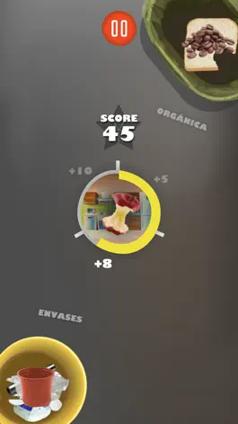 Game screenshot Ways2Sort apk