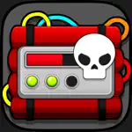 Bomb Squad - 1to25 App Support