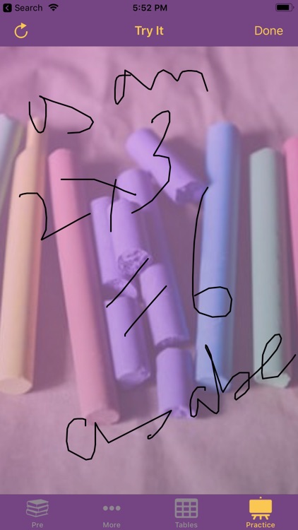 Smart School for kids screenshot-5