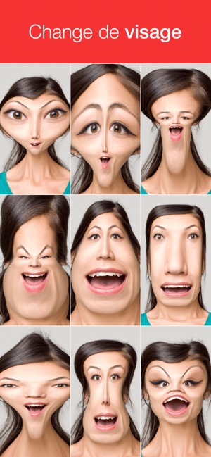 Lol Movie Dans L App Store