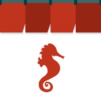 シンクロライフ飲食加盟店アプリ