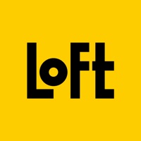 LOFTアプリ apk