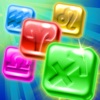 星の宝石- Deluxe - iPhoneアプリ