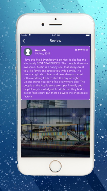 USA Shopping Malls screenshot-7