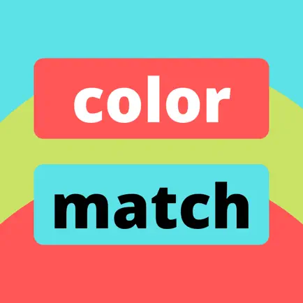 Color Match: The Challenge Cheats