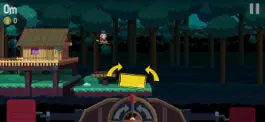 Game screenshot Chimp Copter hack