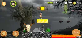 Game screenshot Cash World - Play & Win hack