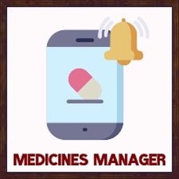 Medicines Manager