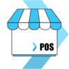 The Next POS - Point of Sale