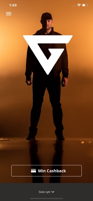 VinnVinn(圖3)-速報App