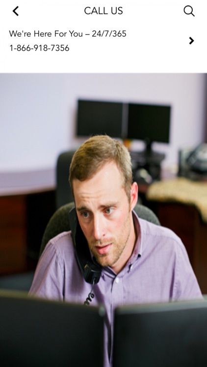 Housing HQ screenshot-4