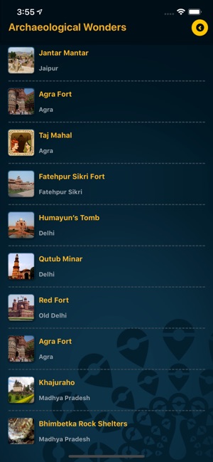 Feel India(圖7)-速報App