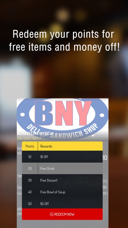 Exit Interview screenshot-6