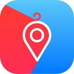 Smart Shop Finder (SSF)