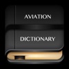 Aviation Dictionary Offline icon