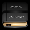 Aviation Dictionary Offline - Andrew Putranto
