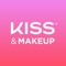 Discover your beauty besties in minutes