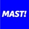 רק ב MAST