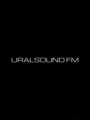 uralsound fm айпад изображения 1