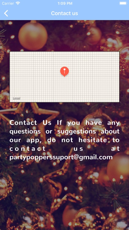 Party Poppers screenshot-3