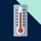Easy Temperature Calc is a free, fast and simple and extremely lightweight application