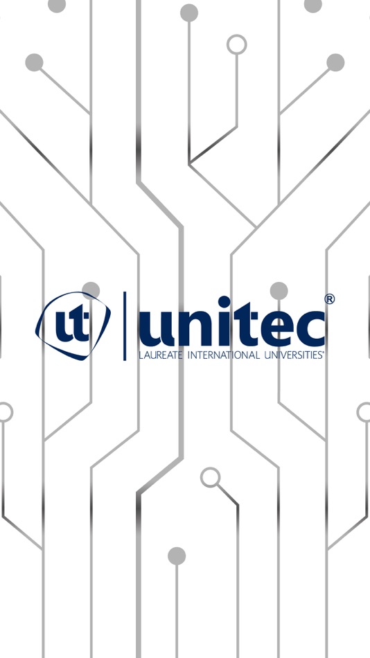 #2. Unitec Experience (iOS) 由: Realidad Virtual Honduras S. de R.L.