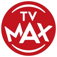 TV Max Rio logo