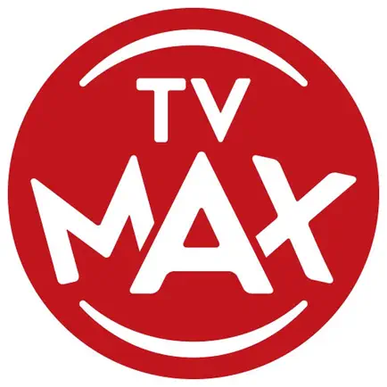 TV Max Rio Читы