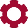 Assetworks: ImageCapture