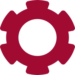 Assetworks: ImageCapture