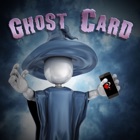 Top 20 Entertainment Apps Like Ghost-Card - Best Alternatives