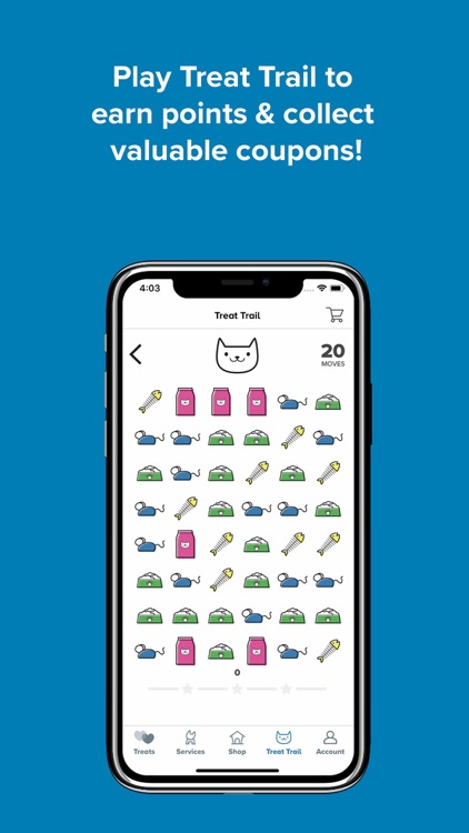 PetSmart, Inc. screenshot-5