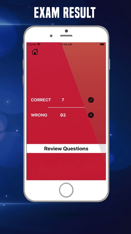 Motorcycle UK Study 2020