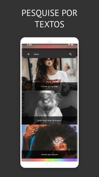 Queridos Textos Premium screenshot-3