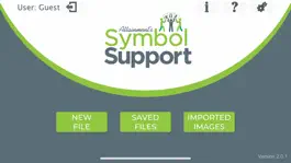 Game screenshot SymbolSupport Lite mod apk