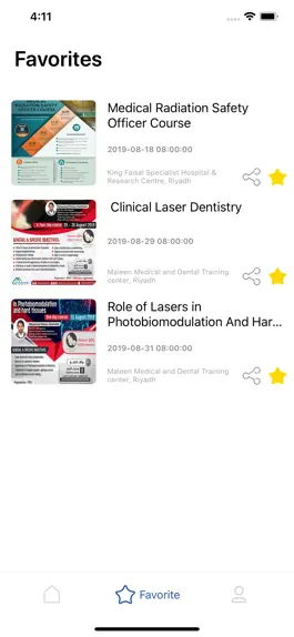 Game screenshot DoctorKSA Events hack