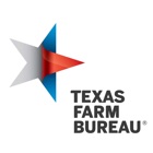 MyTFB - Texas Farm Bureau