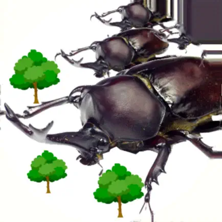 Attack On Beetle Cheats