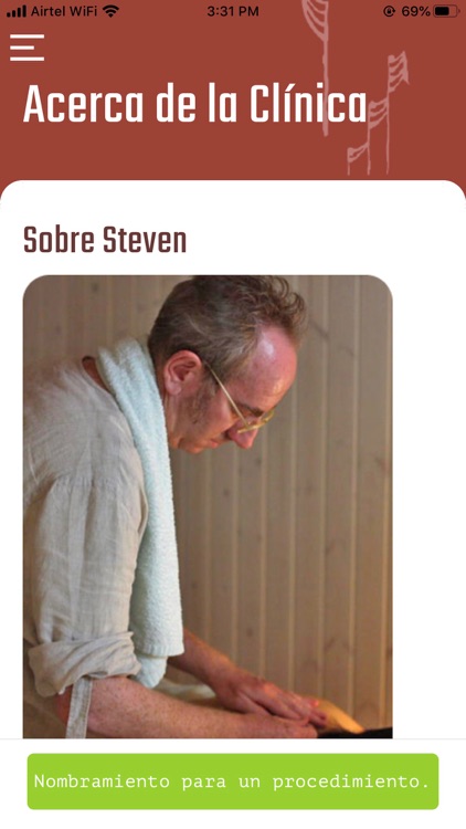 ShinSei screenshot-8