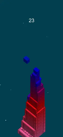 Game screenshot Bottle Flip And Tower Stack 3D hack