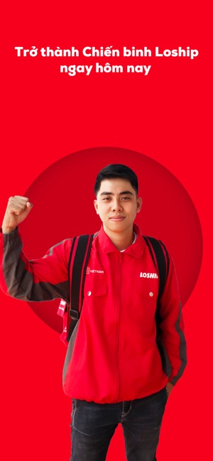 Loship - Chiến Binh(圖7)-速報App