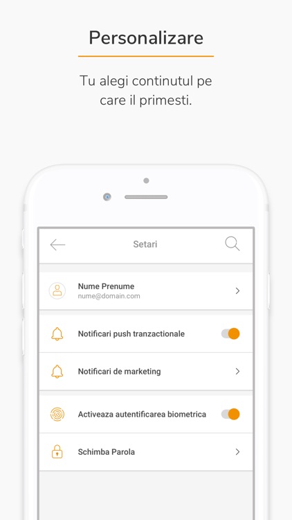 Up Mobil screenshot-3