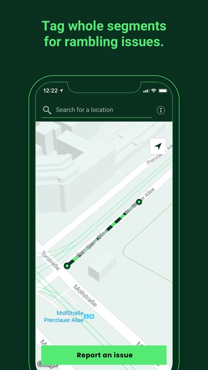 Gatagoto screenshot-5