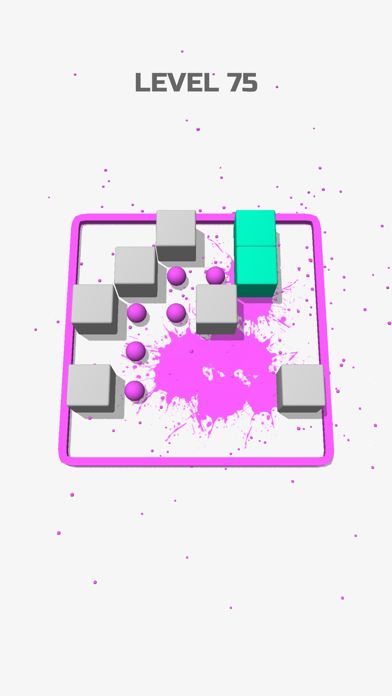 Crush &  Roll screenshot 3