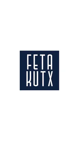 Game screenshot FETAKUTX mod apk