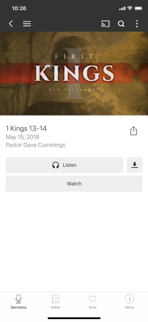 CC Quakertown(圖3)-速報App