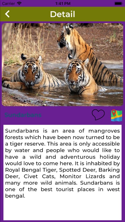 West bengal Trip Guide