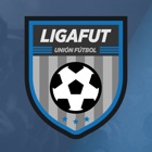 Top 19 Sports Apps Like Liga Fut - Best Alternatives