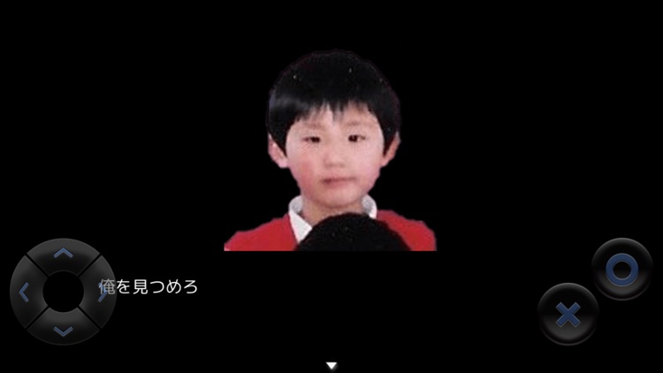 高校時代に制作したクソゲーのリメイク screenshot-5